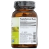 Amla Rejuvenating Superfruit - 90 Capsules