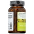 Amla Rejuvenating Superfruit - 90 Capsules