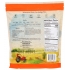 Gluten-Free All-Purpose Flour - 3 lb