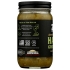 Hatch Green Chile Medium - 16 oz