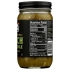 Hatch Green Chile Medium - 16 oz