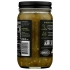 Hatch Green Chile Medium - 16 oz