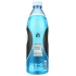 ZenWTR Alkaline Water - 50.7 fl oz