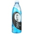 ZenWTR Alkaline Water - 50.7 fl oz