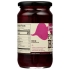 Premium Pickled Beets