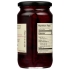 Premium Pickled Beets