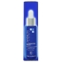 Deep Hydration Life Boosting Serum, 1 fl oz