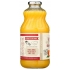 Organic Orange and Mango Blend Juice