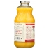 Organic Orange and Mango Blend Juice