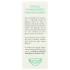 Dirty Mouth Detoxifying Serum Boost Gum - 0.5 OZ