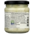 Creamy Tartare Sauce - 7 oz