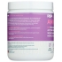 Acai AminoLean - 225 gm