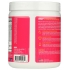 AminoLean Recovery - Hibiscus Lemonade, 210 gm