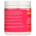 AminoLean Recovery - Hibiscus Lemonade, 210 gm