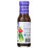 Balsamic Vinaigrette Dressing