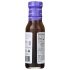 Balsamic Vinaigrette Dressing