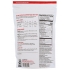 Buttermilk Pancake Mix, 16 oz