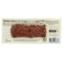 Grass-Fed Beef & Apple Bacon Bar - 1.3 oz