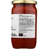 Organic Tomato and Basil Pasta Sauce - 24 oz