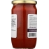 Organic Tomato and Basil Pasta Sauce - 24 oz