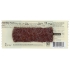 Beef Barbacoa-Inspired Bar, 1.3 oz