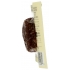 Beef Barbacoa-Inspired Bar, 1.3 oz