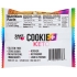 Keto Hawaiian Cookies - Delicious Treat, 1 oz