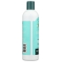 Purifying Tea Tree Shampoo - 12 oz