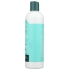 Purifying Tea Tree Shampoo - 12 oz