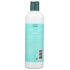 Purifying Tea Tree Shampoo - 12 oz