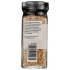 Toasted Garlic & Onion Crunch Topper, 2.2 OZ