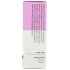 Radically Rejuvenating Dual Phase Bakuchiol Serum - 0.67 fl oz.