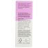 Radically Rejuvenating Dual Phase Bakuchiol Serum - 0.67 fl oz.