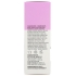 Radically Rejuvenating Dual Phase Bakuchiol Serum - 0.67 fl oz.