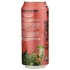 Organic Guava Passion Fruit Tea - 16 fl oz.