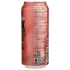 Organic Guava Passion Fruit Tea - 16 fl oz.