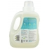 ECOS® Free & Clear Laundry Stain Fighting Enzymes - 70 oz