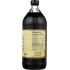 Organic Tamari Soy Sauce - 32 fl oz