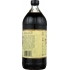 Organic Tamari Soy Sauce - 32 fl oz