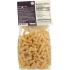 Certified Organic Fusilli Pasta – 13.2 oz