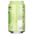 Calamansi Lime Sparkling Water, 12 fl oz