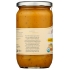 Organic Golden Tomato Sauce