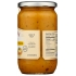 Organic Golden Tomato Sauce