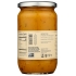 Organic Golden Tomato Sauce