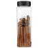 Organic Cinnamon Sticks (6 oz) - Enhance Your Dishes