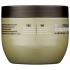 Smoothing Castor Oil Leave-In Conditioner - 11.5 oz