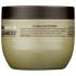 Smoothing Castor Oil Leave-In Conditioner - 11.5 oz