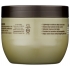 Smoothing Castor Oil Leave-In Conditioner - 11.5 oz