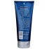 Men's Hydrating Shave Cream, 7 fl oz