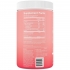 Super Fiber Plus Collagen Strawberry Lemonade Powder, 11.46 oz